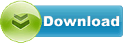 Download OutlookDisclaimer 4.0